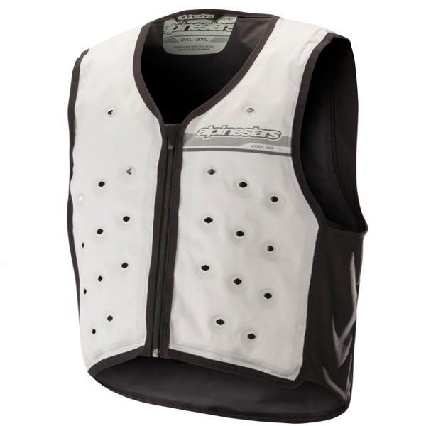 Daisy on the Ohoopee